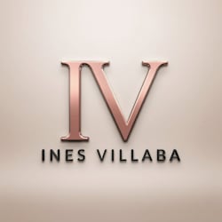 ines_villaba