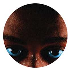 mbongeni_nkutha