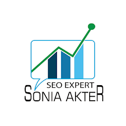 sonia_akter