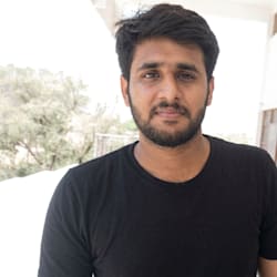 the_copycrafter