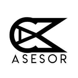 camz_asesor