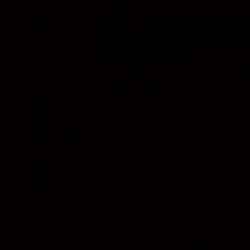 copyjosh5