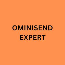 slideverdict