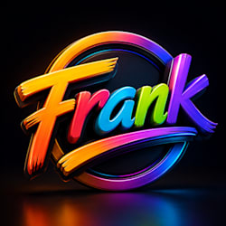 frank_franklin1