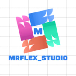 mrflexstudio