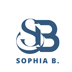 sophieewritez