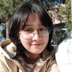 vanichauhan098