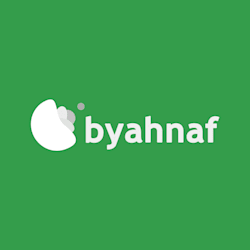 byahnaf