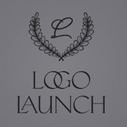 logolaunch