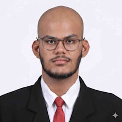 yokithsuryam