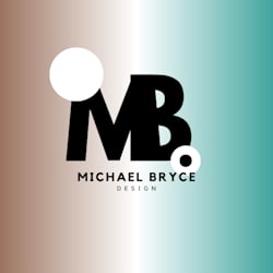 michael_bryce23