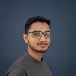 chand_ali_dev