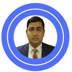 joy_dabnath