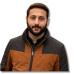 va_tayyab