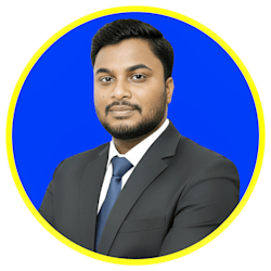 seo_boostify