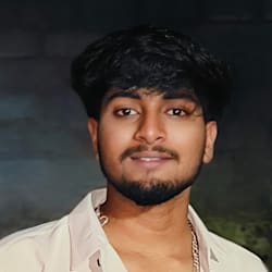 mohammed_syed78