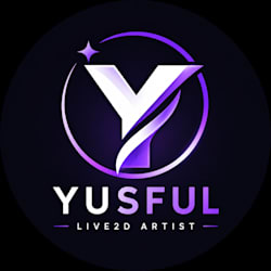 yusfulstudio