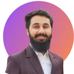 moeezarshad666