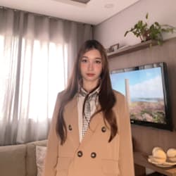 michelly_dc