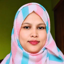 fahima_yesmin