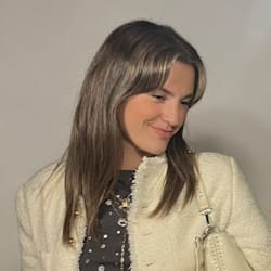 claraldrt