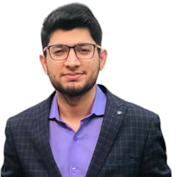 uzairsaeed55