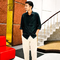 saqib_shami1