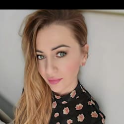 muli_melani