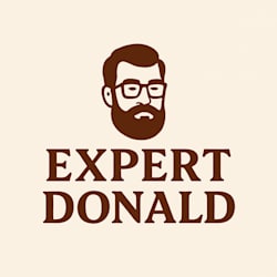 expert_donald5