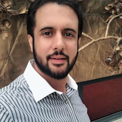 nadeemzafar786