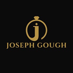joseph_gough