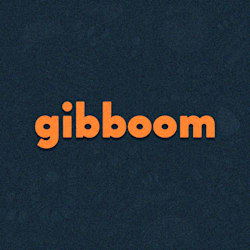 gibboom