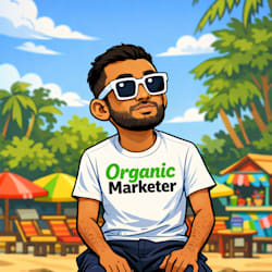 seo__organic