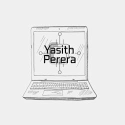 yasithperera09