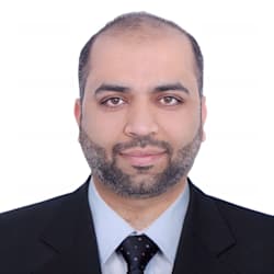razaurrehman419
