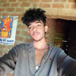 kevindsathsara