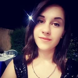 nicolerusso_