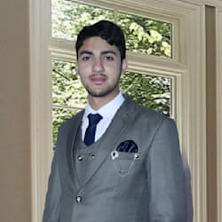 alinawaz606