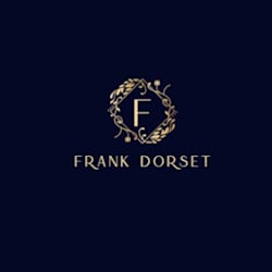 frankdorset09