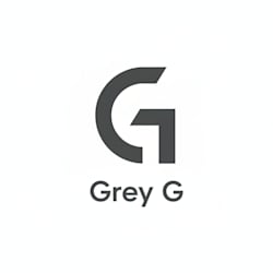 greyroad_g