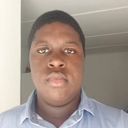 minenhlemdw