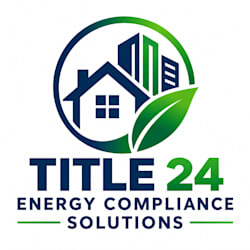 title24energypr
