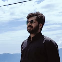 husnainsaeed