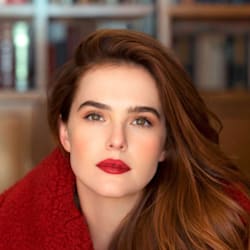 lysanne_kunde
