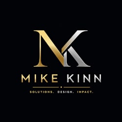 mikekinn001