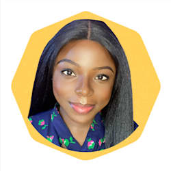 nkechi_eugene