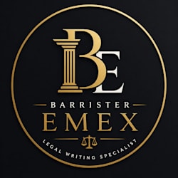 barister_emex