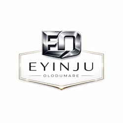 eyinjuolodumar