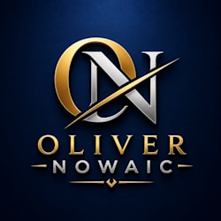 oliverndev
