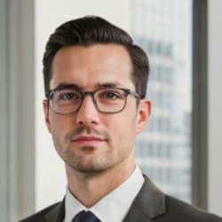 expert_jacob